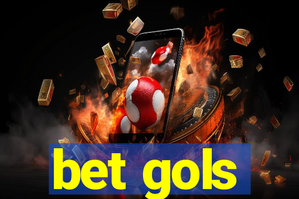 bet gols